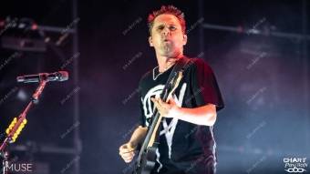 2023.06.15-03-MUSE-Groupama-Stadium_24