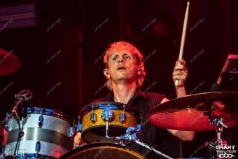 2023.06.15-03-MUSE-Groupama-Stadium_25