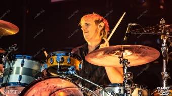 2023.06.15-03-MUSE-Groupama-Stadium_26