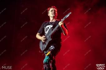 2023.06.15-03-MUSE-Groupama-Stadium_27