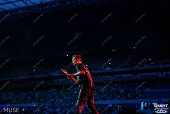 2023.06.15-03-MUSE-Groupama-Stadium_28