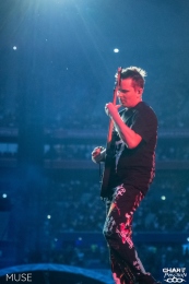 2023.06.15-03-MUSE-Groupama-Stadium_29