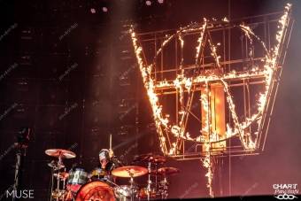 2023.06.15-03-MUSE-Groupama-Stadium_3