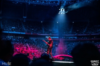 2023.06.15-03-MUSE-Groupama-Stadium_30