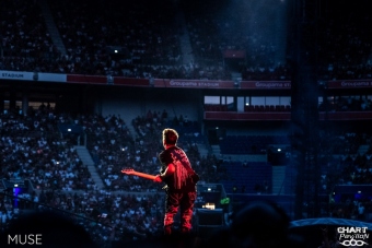 2023.06.15-03-MUSE-Groupama-Stadium_31