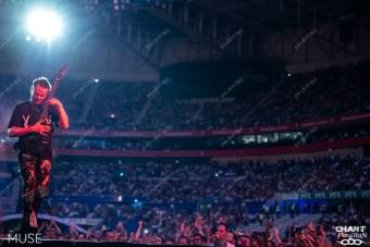 2023.06.15-03-MUSE-Groupama-Stadium_32