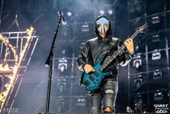 2023.06.15-03-MUSE-Groupama-Stadium_4