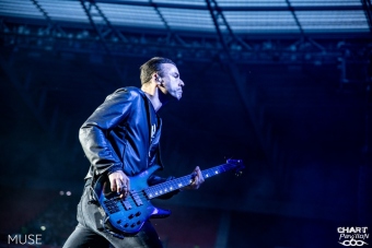 2023.06.15-03-MUSE-Groupama-Stadium_6