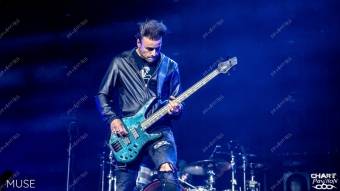 2023.06.15-03-MUSE-Groupama-Stadium_8