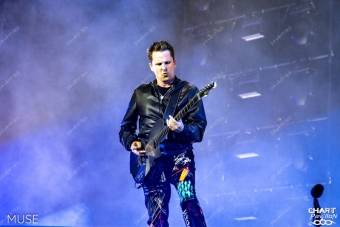 2023.06.15-03-MUSE-Groupama-Stadium_9