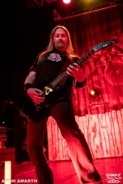 2023.06.19-01-AMON-AMARTH-Lyon