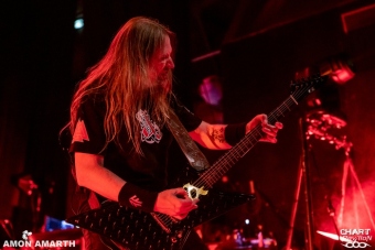 2023.06.19-01-AMON-AMARTH-Lyon_10