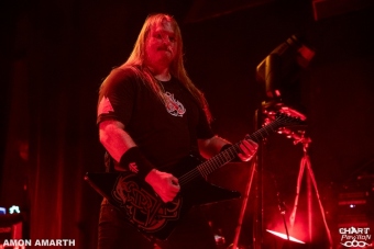 2023.06.19-01-AMON-AMARTH-Lyon_11