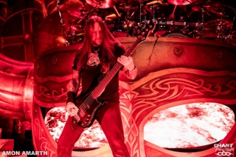 2023.06.19-01-AMON-AMARTH-Lyon_13