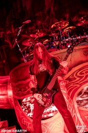 2023.06.19-01-AMON-AMARTH-Lyon_14