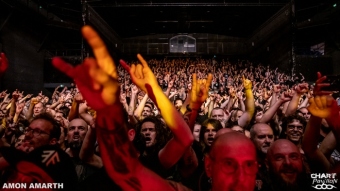 2023.06.19-01-AMON-AMARTH-Lyon_16