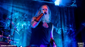 2023.06.19-01-AMON-AMARTH-Lyon_19