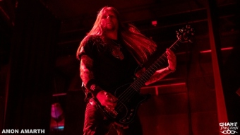 2023.06.19-01-AMON-AMARTH-Lyon_2