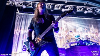 2023.06.19-01-AMON-AMARTH-Lyon_23
