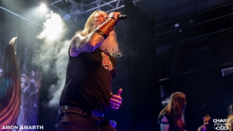 2023.06.19-01-AMON-AMARTH-Lyon_24