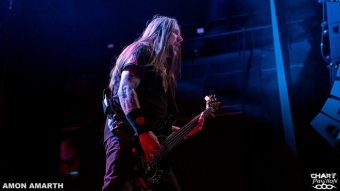 2023.06.19-01-AMON-AMARTH-Lyon_3