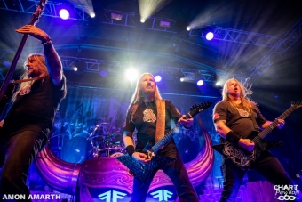 2023.06.19-01-AMON-AMARTH-Lyon_31