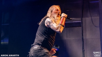 2023.06.19-01-AMON-AMARTH-Lyon_32