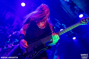 2023.06.19-01-AMON-AMARTH-Lyon_33