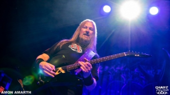 2023.06.19-01-AMON-AMARTH-Lyon_34