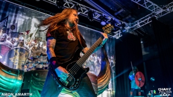 2023.06.19-01-AMON-AMARTH-Lyon_36
