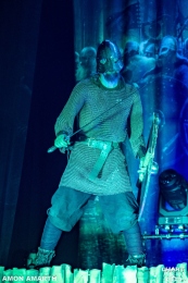 2023.06.19-01-AMON-AMARTH-Lyon_37