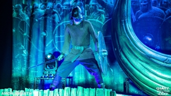 2023.06.19-01-AMON-AMARTH-Lyon_38