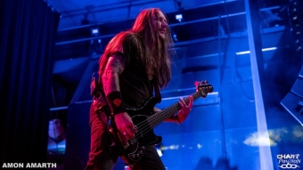 2023.06.19-01-AMON-AMARTH-Lyon_4