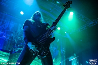 2023.06.19-01-AMON-AMARTH-Lyon_40