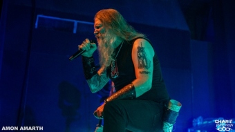 2023.06.19-01-AMON-AMARTH-Lyon_41