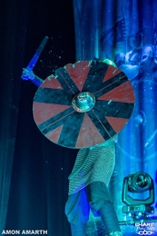 2023.06.19-01-AMON-AMARTH-Lyon_42