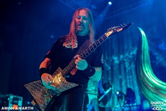 2023.06.19-01-AMON-AMARTH-Lyon_46