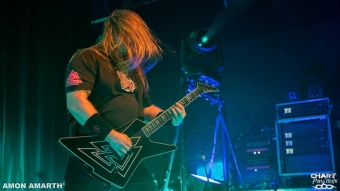 2023.06.19-01-AMON-AMARTH-Lyon_47