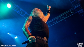 2023.06.19-01-AMON-AMARTH-Lyon_48