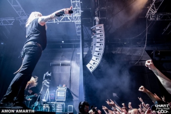 2023.06.19-01-AMON-AMARTH-Lyon_49