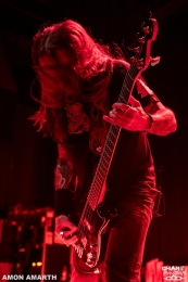 2023.06.19-01-AMON-AMARTH-Lyon_5