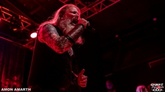 2023.06.19-01-AMON-AMARTH-Lyon_6