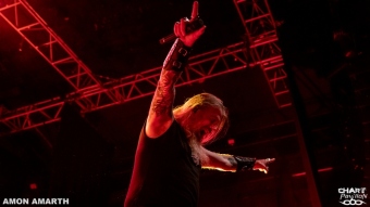 2023.06.19-01-AMON-AMARTH-Lyon_7