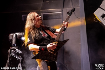 2023.06.19-01-AMON-AMARTH-Lyon_9