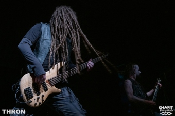 2023.06.19-01-THRON-Lyon