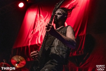 2023.06.19-01-THRON-Lyon_10