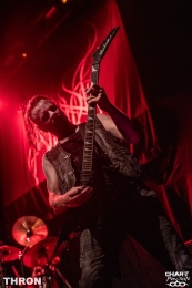 2023.06.19-01-THRON-Lyon_11