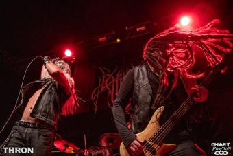 2023.06.19-01-THRON-Lyon_12