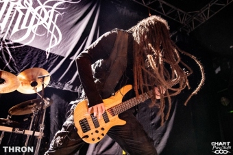 2023.06.19-01-THRON-Lyon_13