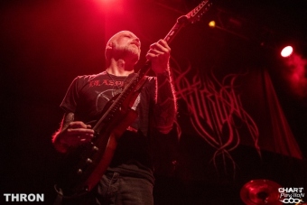 2023.06.19-01-THRON-Lyon_14